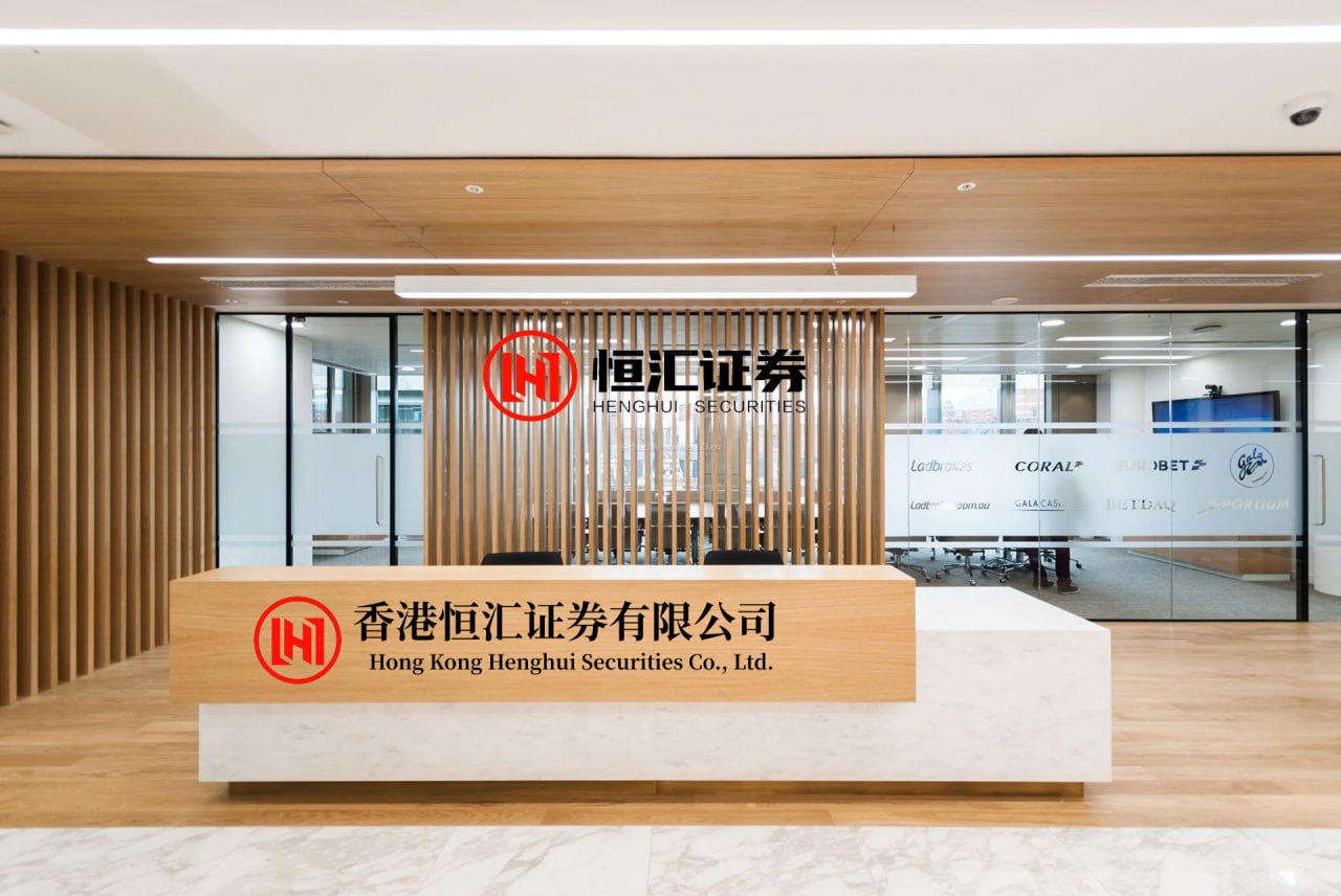 常胜策略 美国SEC审核延迟首批预测市场ETF发行